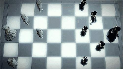 亚历山大麦昆织物包,亚历山大麦昆2017秋冬女装面料