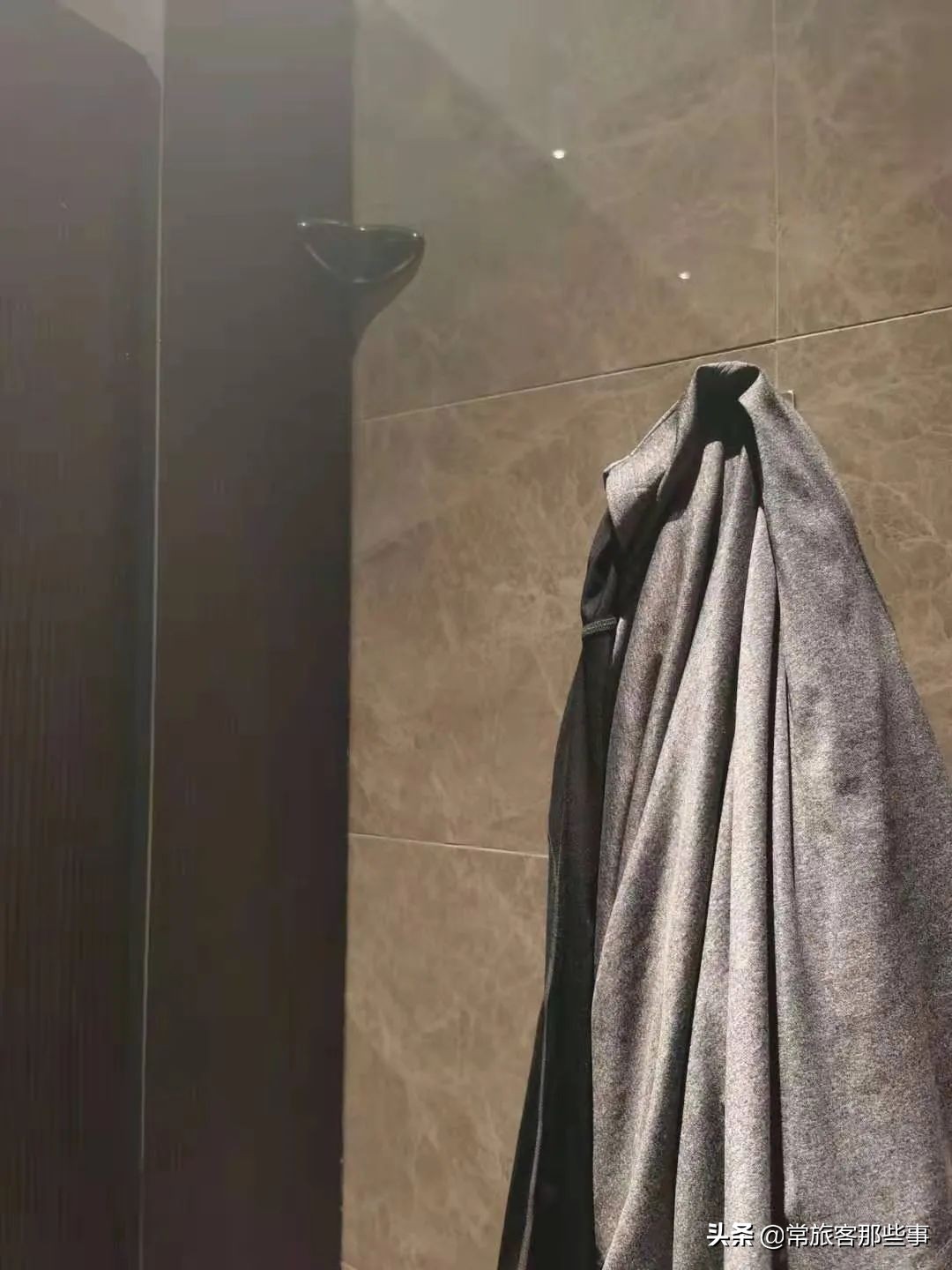 杭州开元森泊怎么样,杭州度假开元森泊