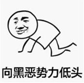 爆痘闭口做什么项目,爆闭口怎么办