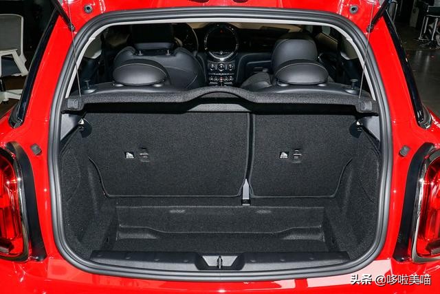 市面上40w以内，有哪些车符合女性审美的？