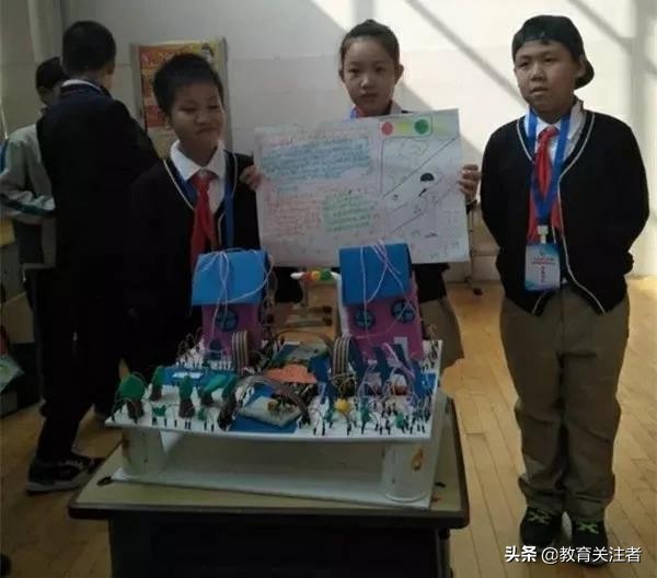 郑东新区昆丽河小学,郑东新区昆丽河小学学校咋样