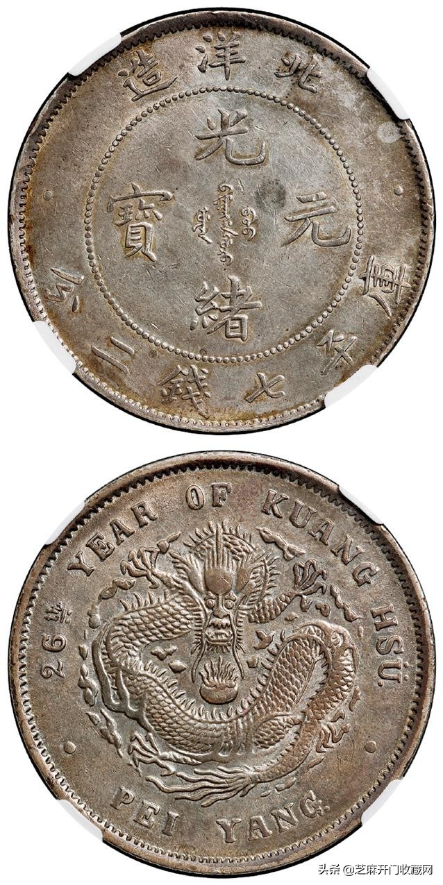 普通人怎么拥有资产,普通人有了一堆金子怎样变成钱