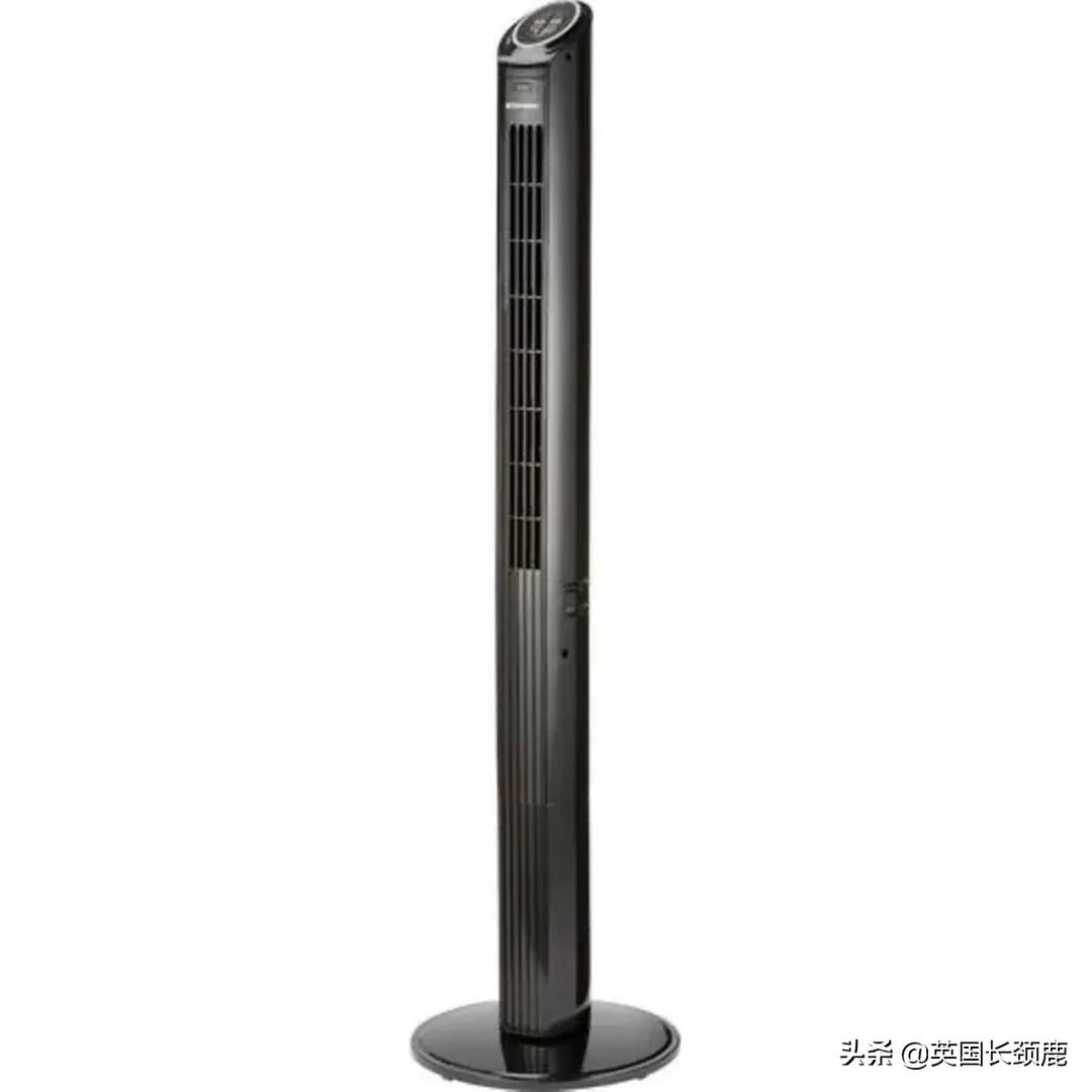 英国40度高温,英国30度天气