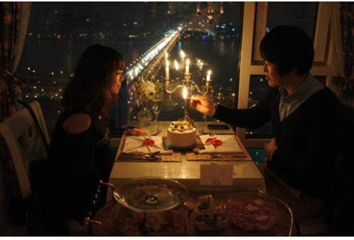 圣诞节送什么礼物好,圣诞节送什么礼物好点