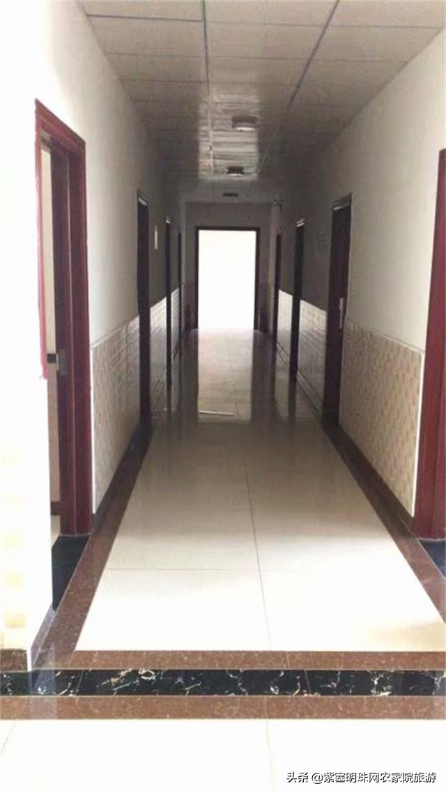 绥中东戴河海边,辽宁东戴河风景