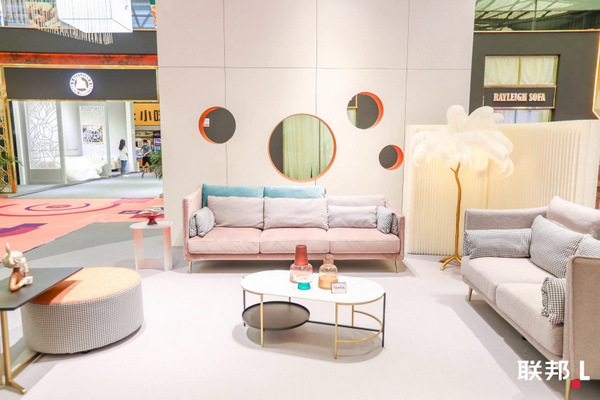 联邦米尼「DU」：你的时尚，由你定义