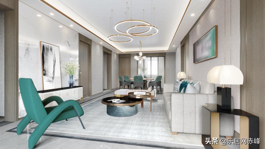 赤峰市住哪个区比较好,赤峰市内住哪里比较方便