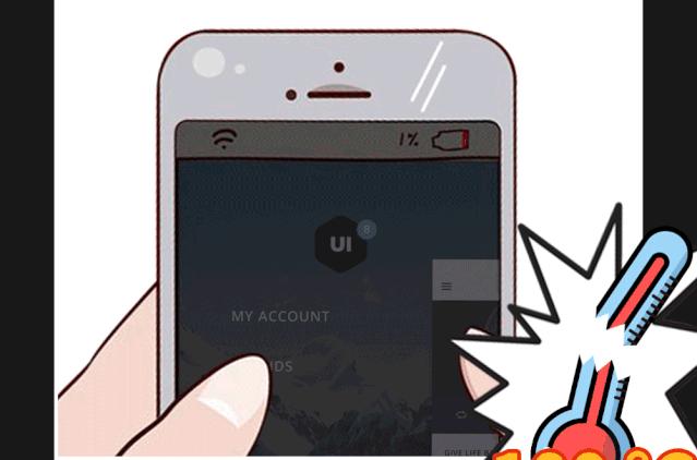 国货之光雄起,国货之光长安雄起