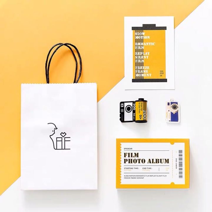 抖机灵好不好,抖机灵