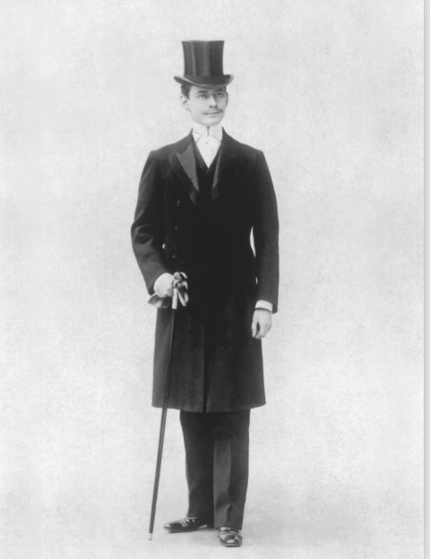 卡地亚santos男款k金,卡地亚santos金