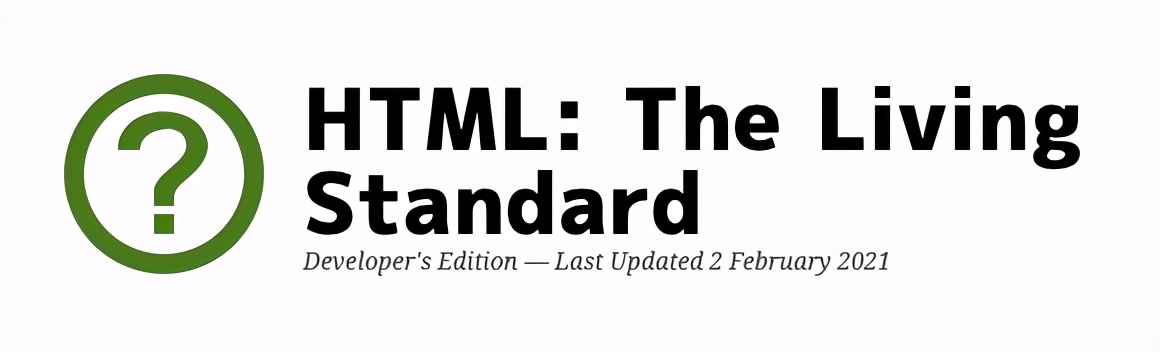 字节跳动算法思路,字节跳动推荐算法技术