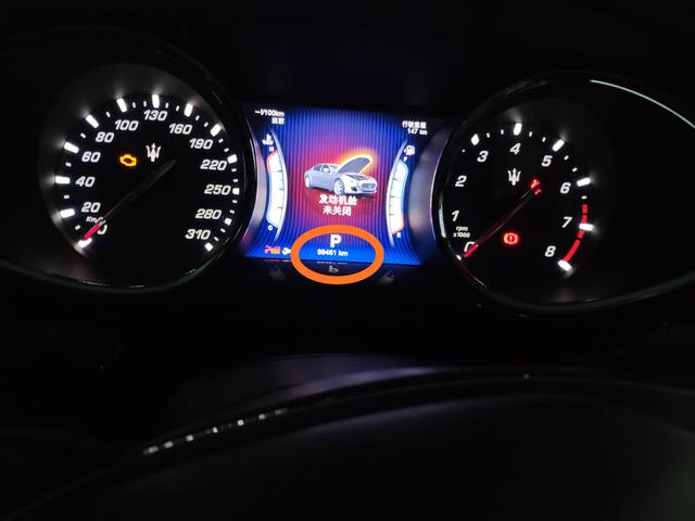 玛莎拉蒂底盘异响通病,10万公里的车底盘悬架吱吱响