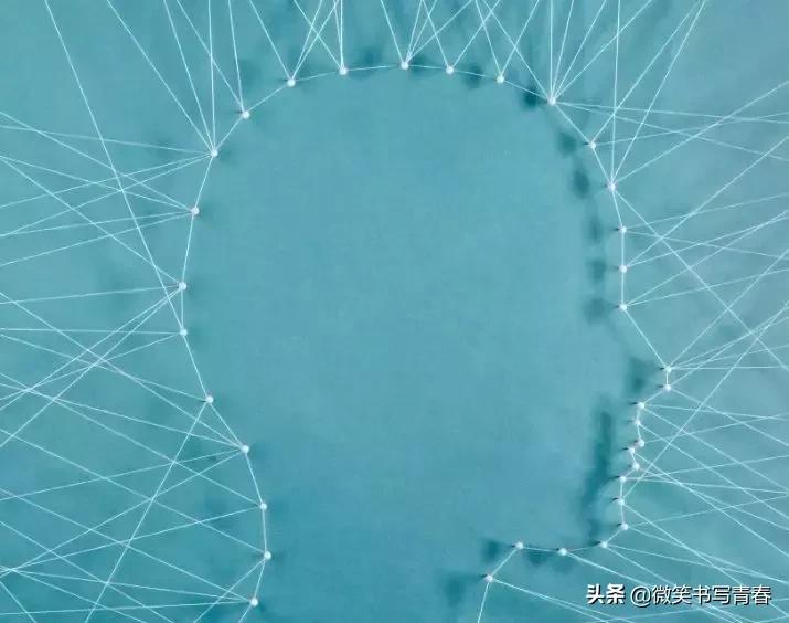 投资理财需要避免的坏习惯,投资理财四大忌讳是什么