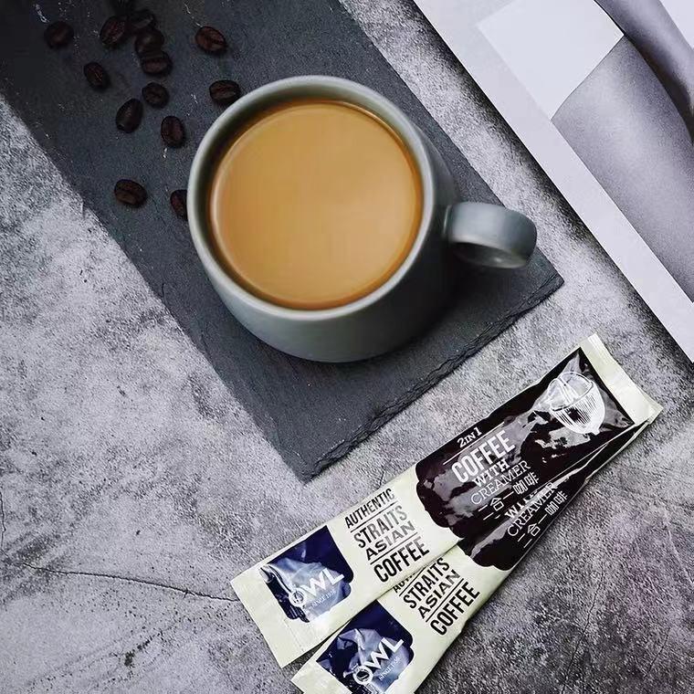 双11咖啡哪个牌子好喝,双11必买咖啡机清单