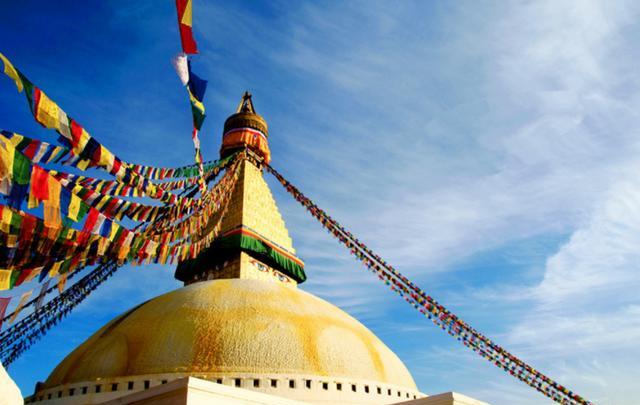 800多人民币月薪在尼泊尔怎么样,月收入1000美元什么水平