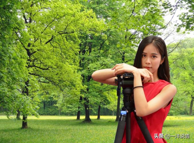 丈夫长期冷落你如何挽回,老公应酬太多怎么处理