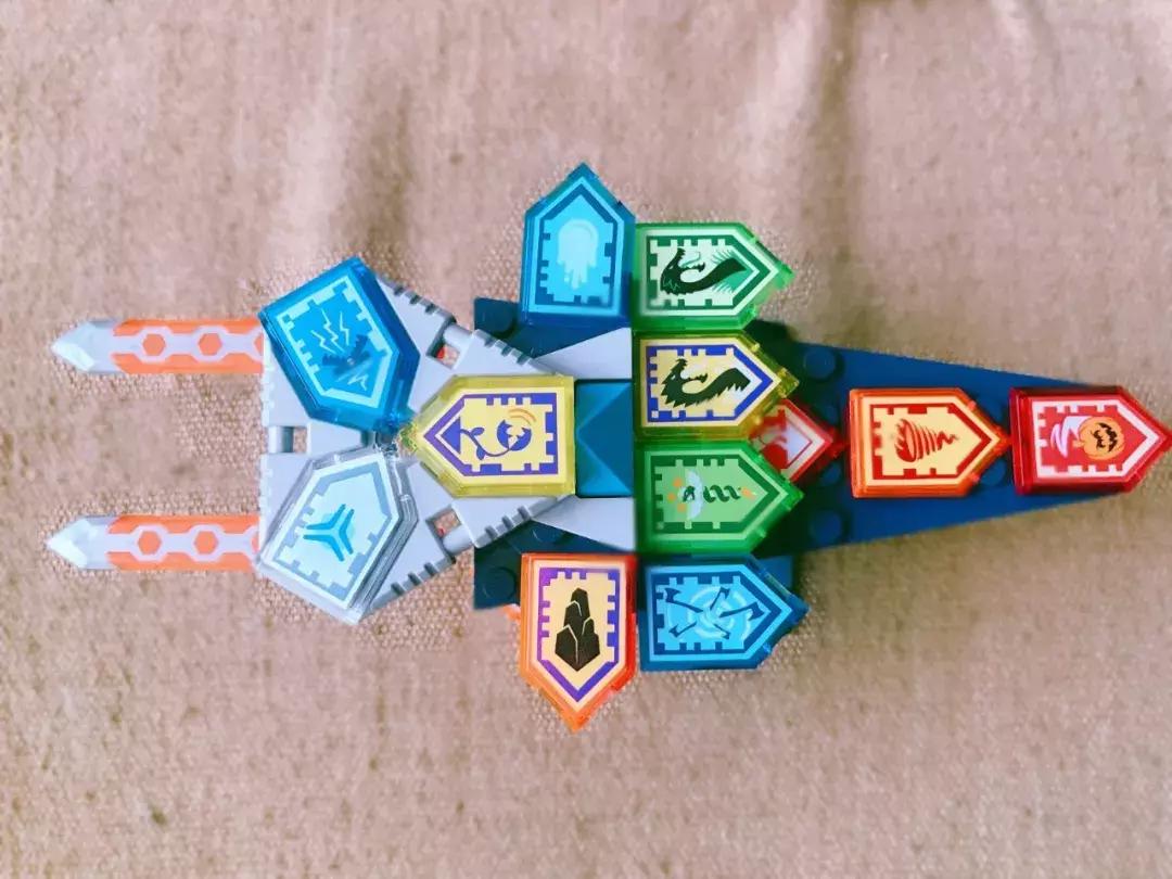 成年人乐高入门买什么系列,12岁以上乐高推荐