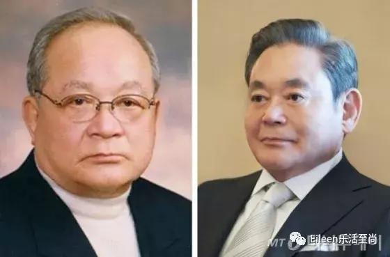 一门三首富，废太子妃逆袭、二公主争产，三星二代争斗一世不休