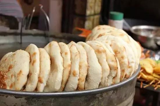 徽州传统美食有哪些,安徽徽州古城名吃