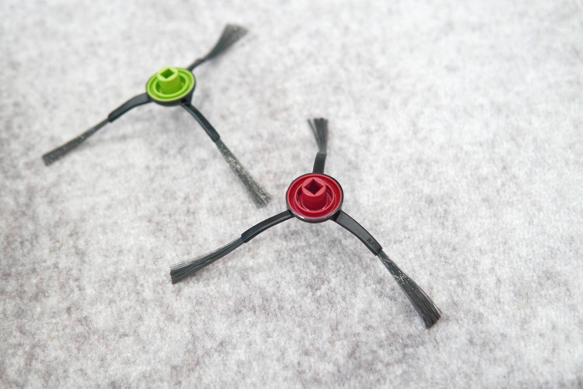 能扫能拖还能除菌？科沃斯地宝DEEBOTN8PRO评测