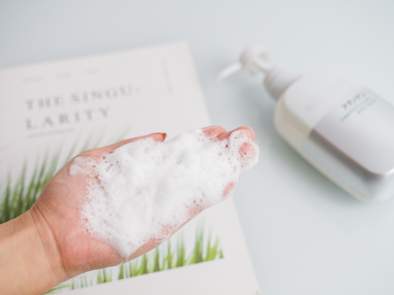 发际线保卫战如何打赢,发际线保卫战完整版