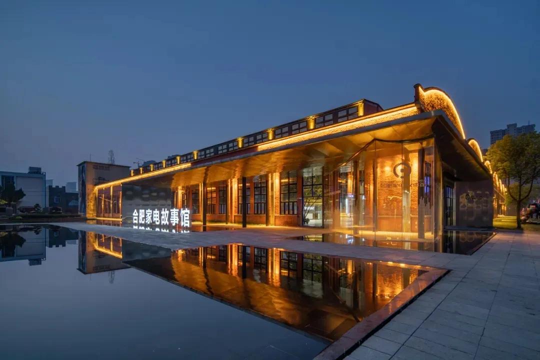 住进“坐穿牢底”的酒店，打卡深度体验监狱生活的博物馆