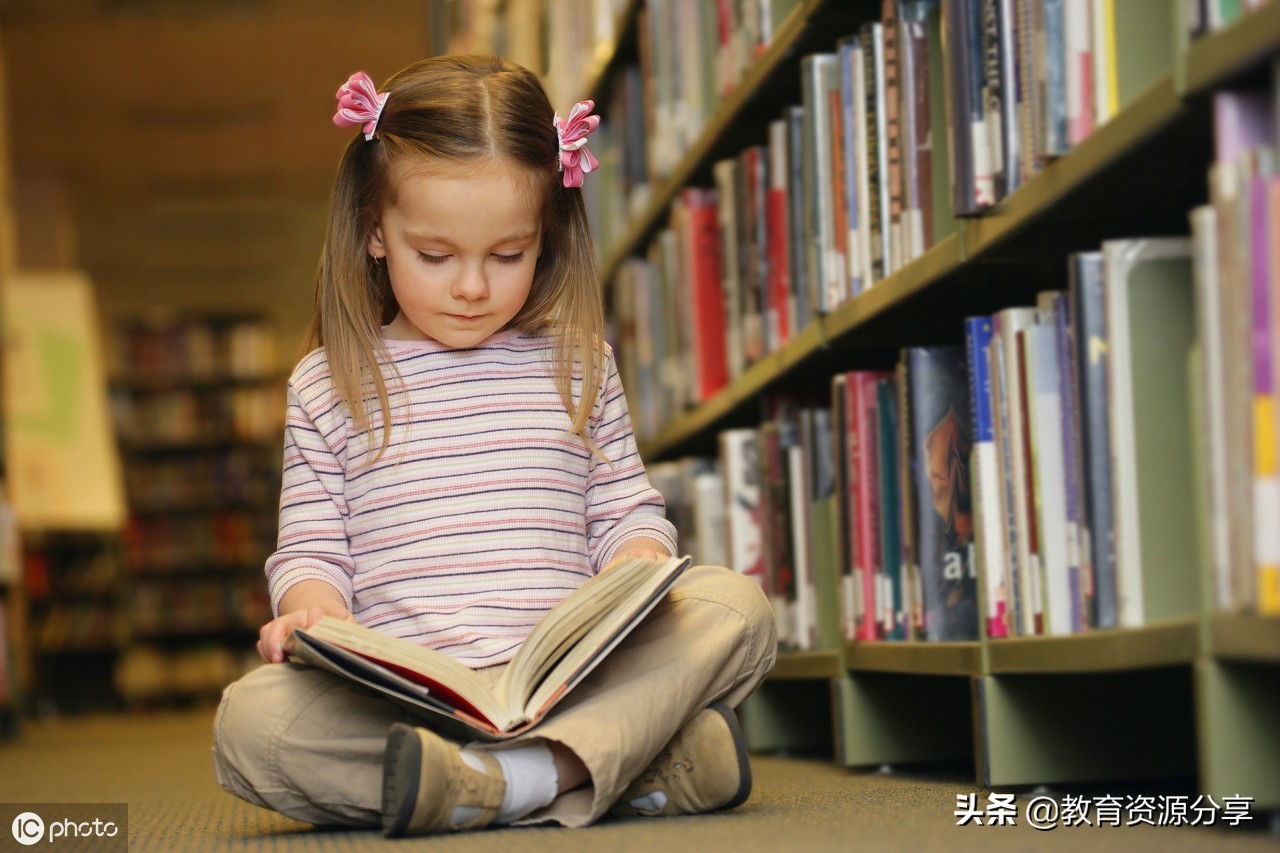 Culture时文阅读备战2019年高考英语之阅读来源外刊时文精析