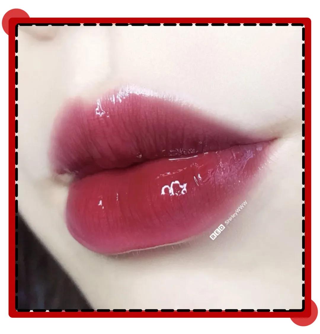 乘风破浪的姐姐们口红,乘风破浪的姐姐同款口红色号