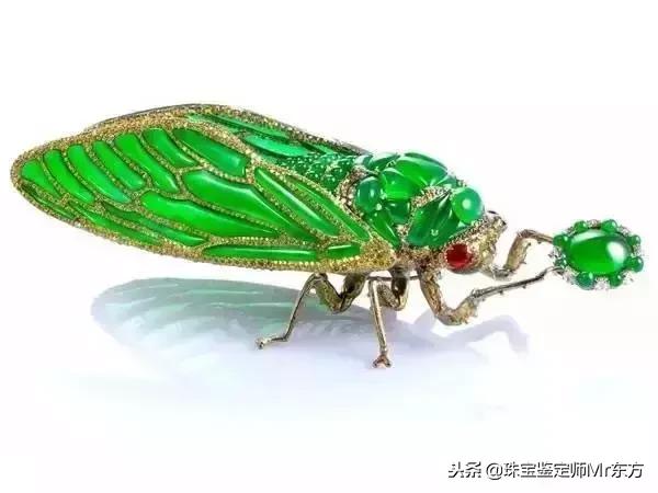 金银首饰过敏戴什么不过敏,金银珠宝过敏