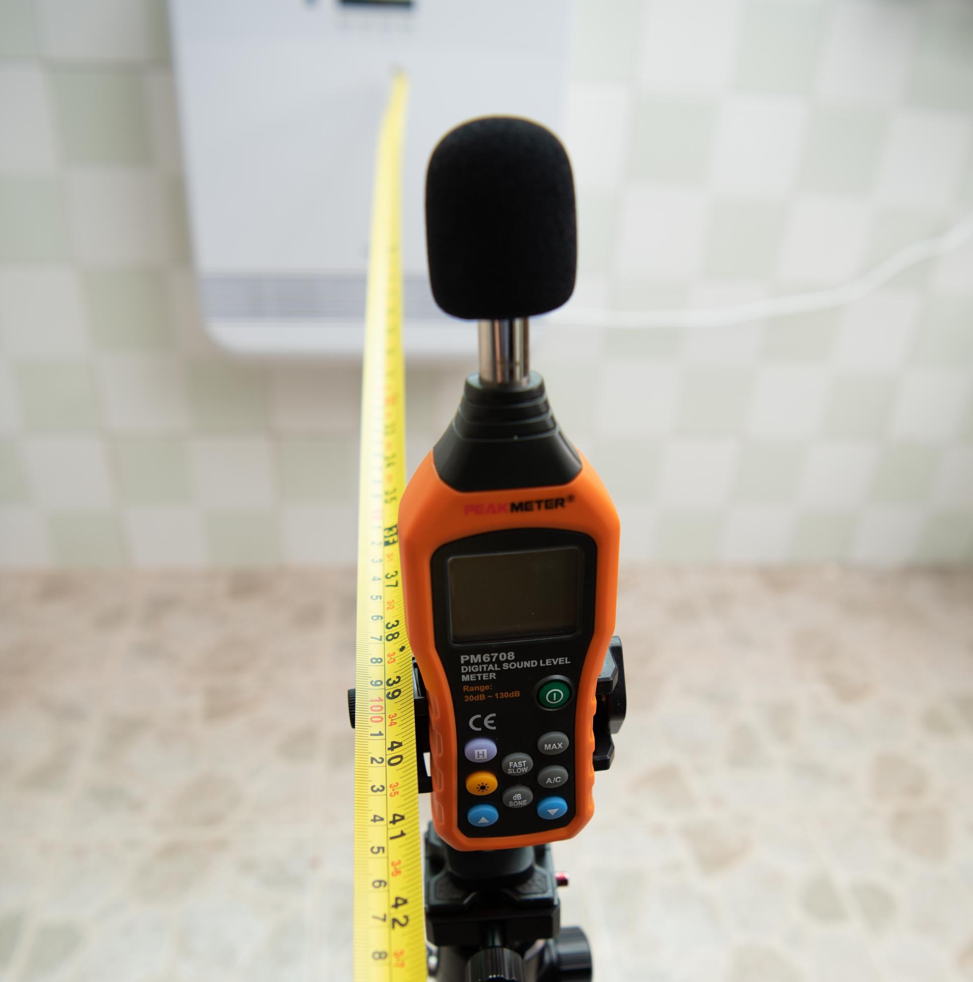 新风机o2测评,多款新风机测评