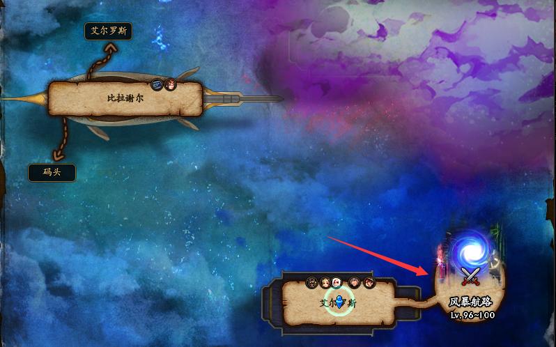 dnf老司机,dnf老司机技巧