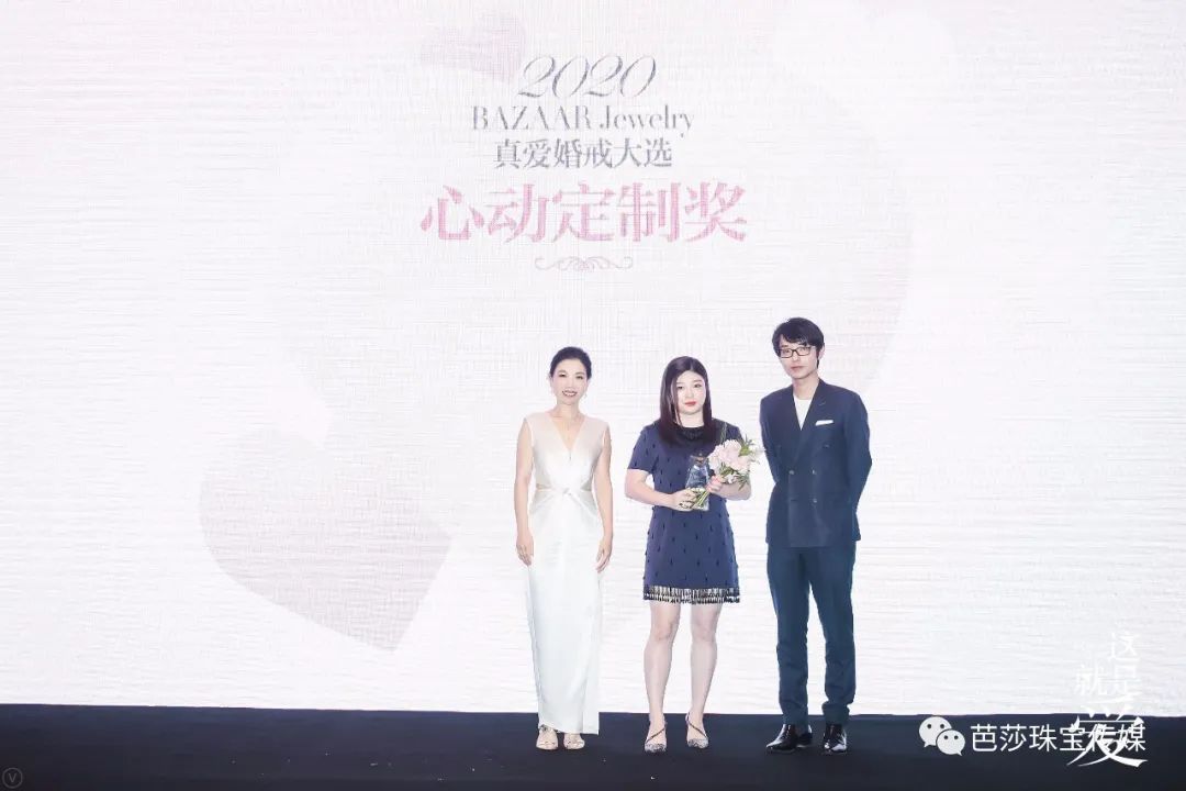 几款值得入手的婚戒,值得推荐的婚戒