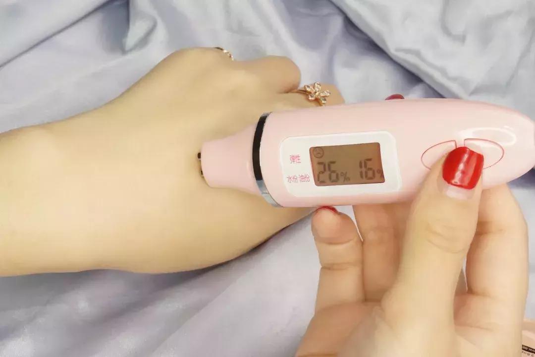 8款护手霜暖心测试,护手霜夏季专用测评