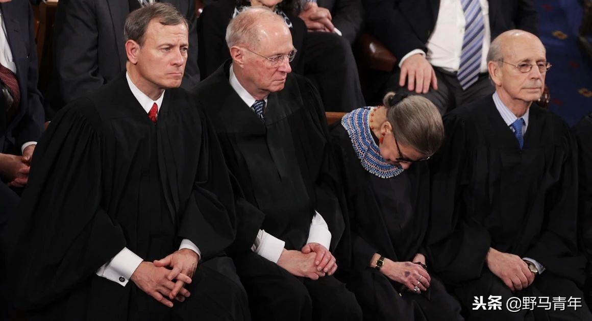 最有气质的网红老太太,最酷老太太国外