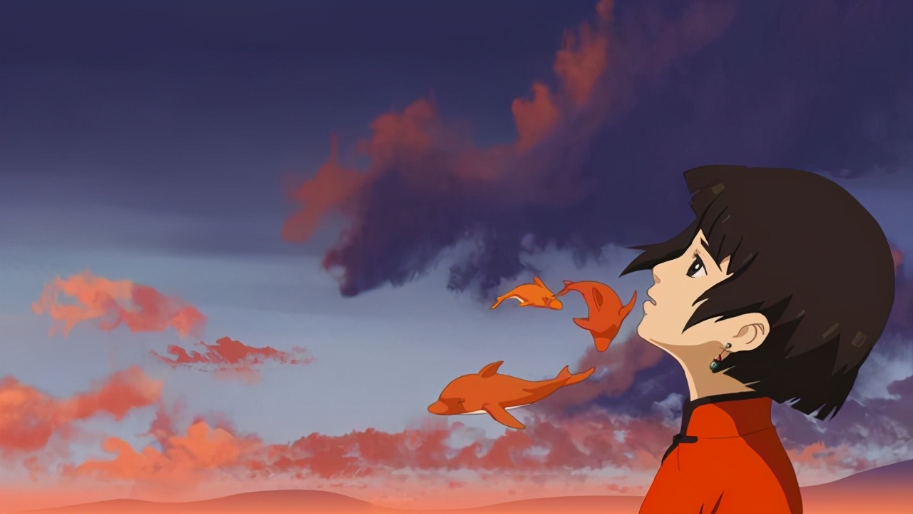 婚姻中女人遭家暴怎么办,婚姻中女性遭到家庭暴力怎么办