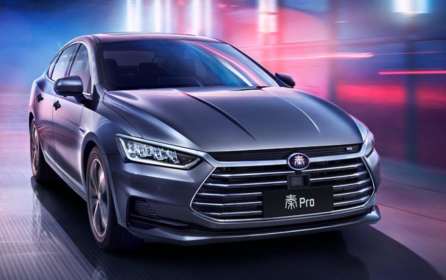 德系轿车10万左右哪款好,适合工薪阶层省油耐用的10款轿车