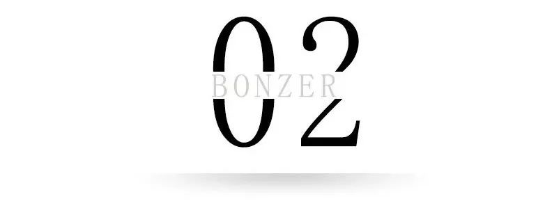 痛痛痛!从中民投“债务危机”看民营航母的战略转型