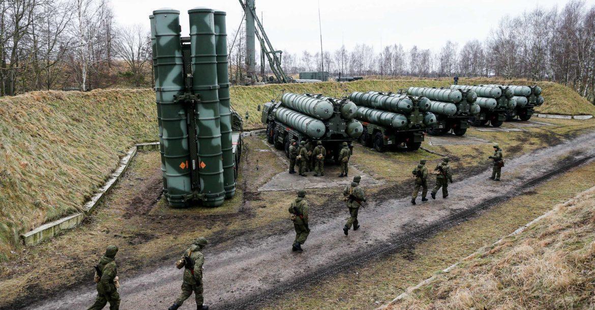 s500将有多强,s500最高时速多少