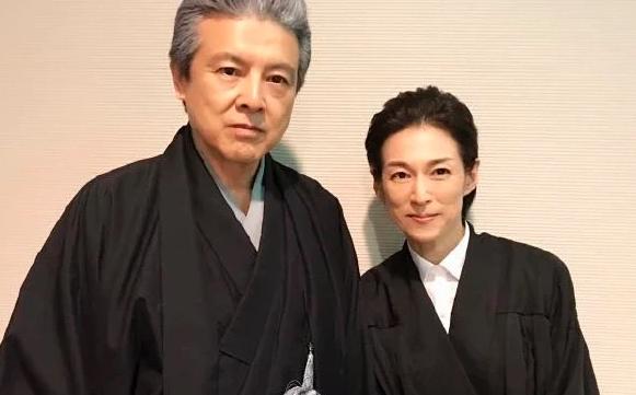 日本艺人地位怎么样,日本艺人都很厉害吗