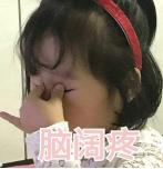 四分制gpa和五分制gpa有什么不同,留学gpa2.5是几分制