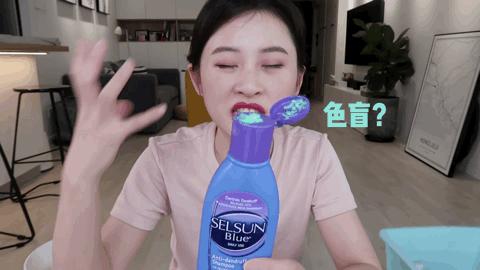 双十一最值得买的生活用品,双十一便宜衣服推荐品牌