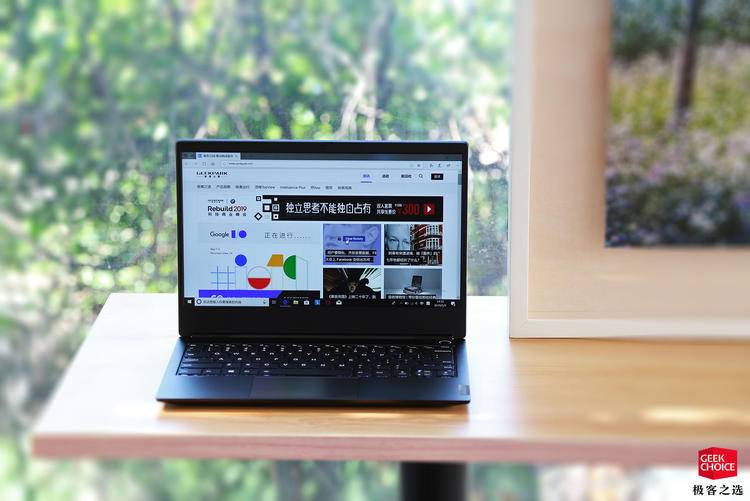 联想昭阳k3i511代评测,联想昭阳k43现在怎么样