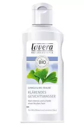 换季脸上过敏发红发痒水乳推荐,换季冒痘起皮的水乳