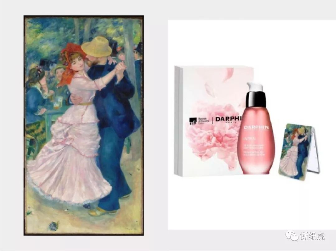 近朱者赤和近墨者黑,近朱者赤上一句