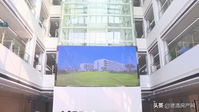 杭州师范大学附属德清医院怎么去,浙江大学附属德清医院