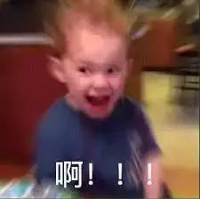 网红小学生作业走红,儿童网红背后真相