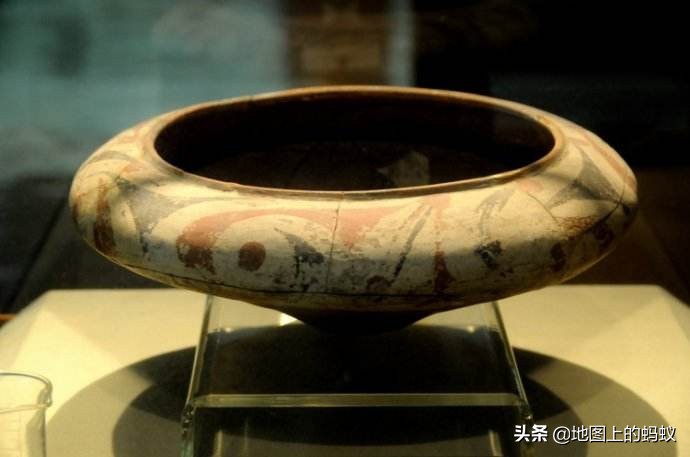 徐州最大象牙化石,亚洲象牙化石之王