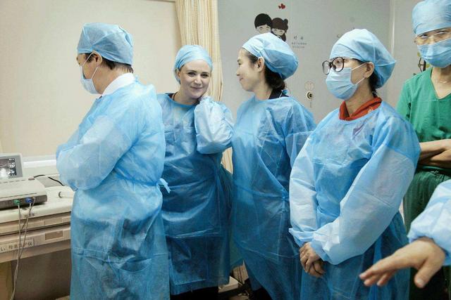 预产期到了怎么促进生产,预产期人群注意事项