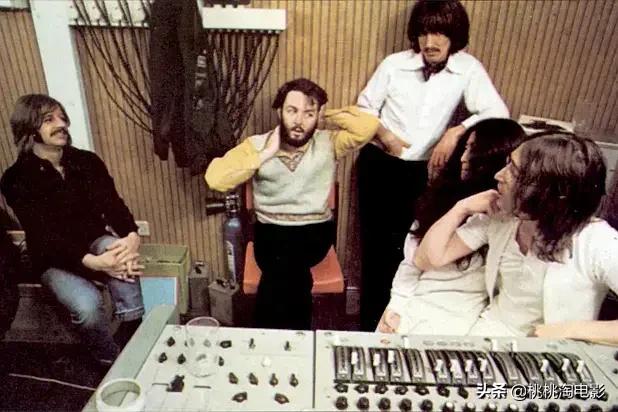 2023年十大好莱坞影片,2021最期待的好莱坞电影