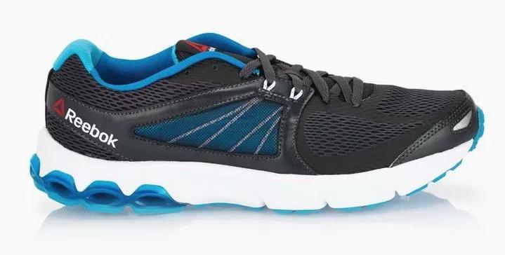 reebokdmx技术,reebokdmx为什么变硬了